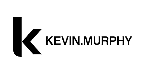 Kevin Murphy logo