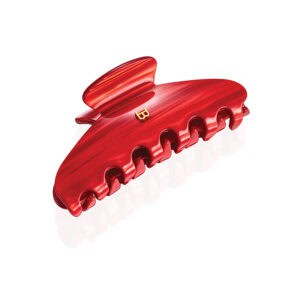 balmainhair accessories limitededition pince a cheveux large red pearl le hj ca pin l rp 01 800x800